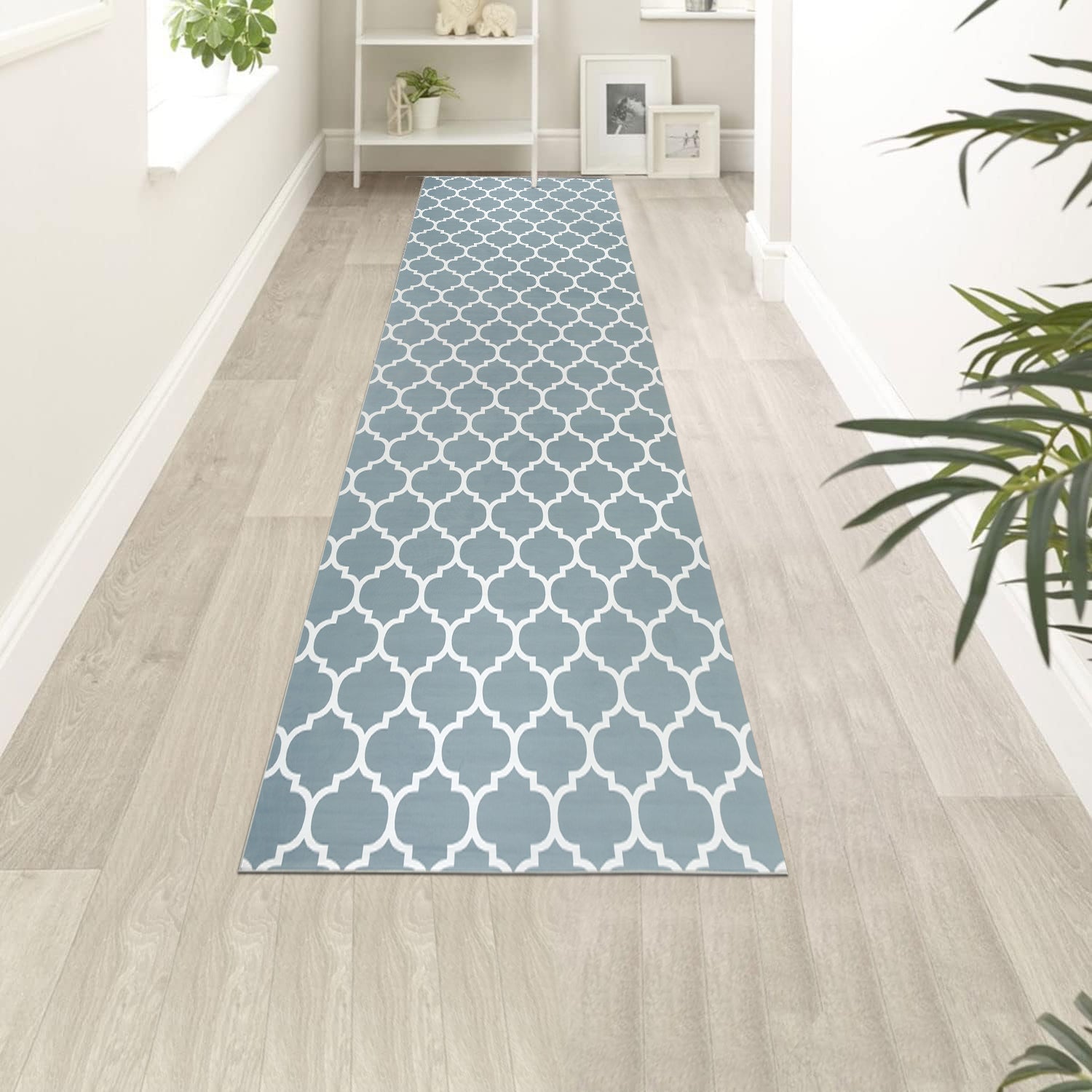 Hallway Runner Rugs For Entryway Ava
