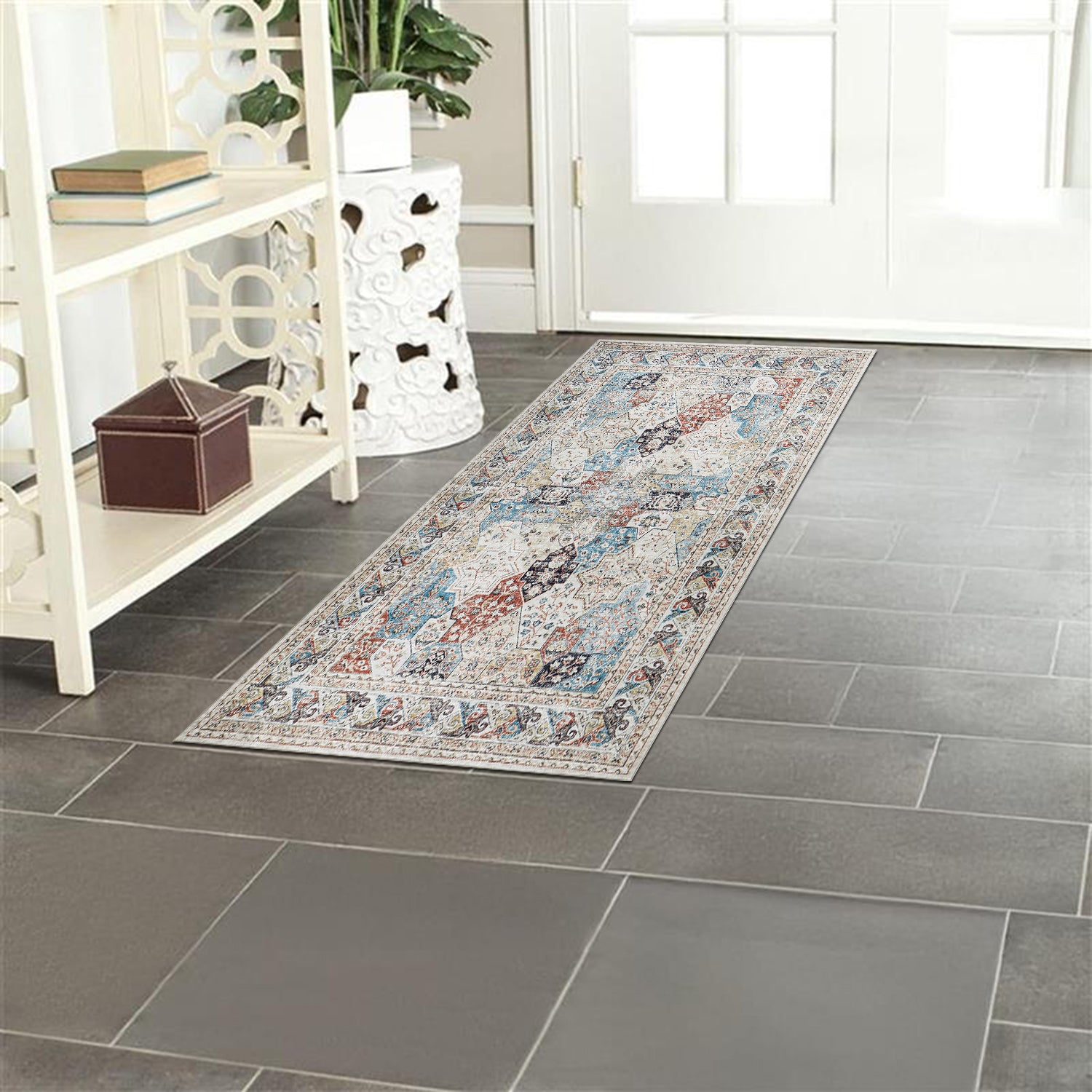 Large Rugs For Living Room Modern Floor Runner