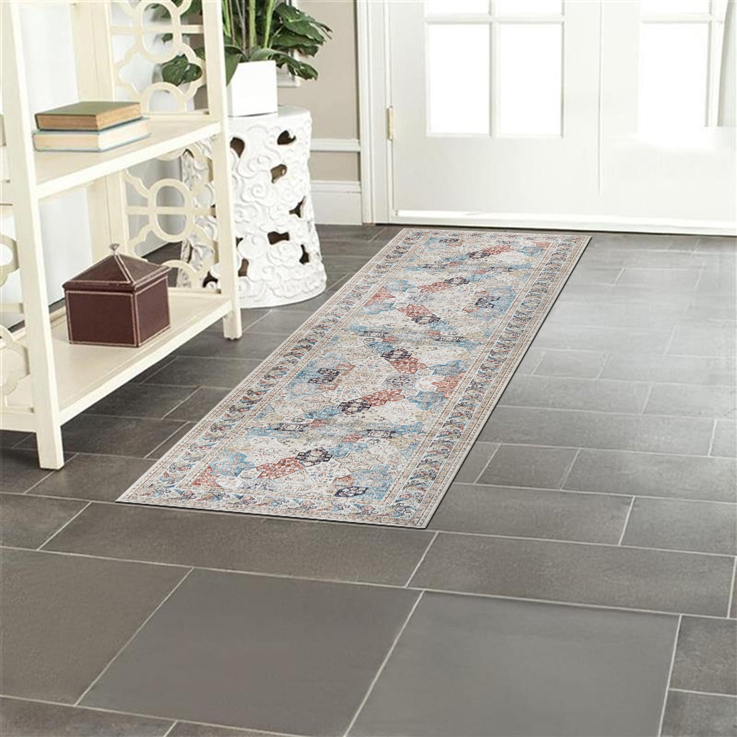 Large Rugs For Living Room Modern Floor Runner