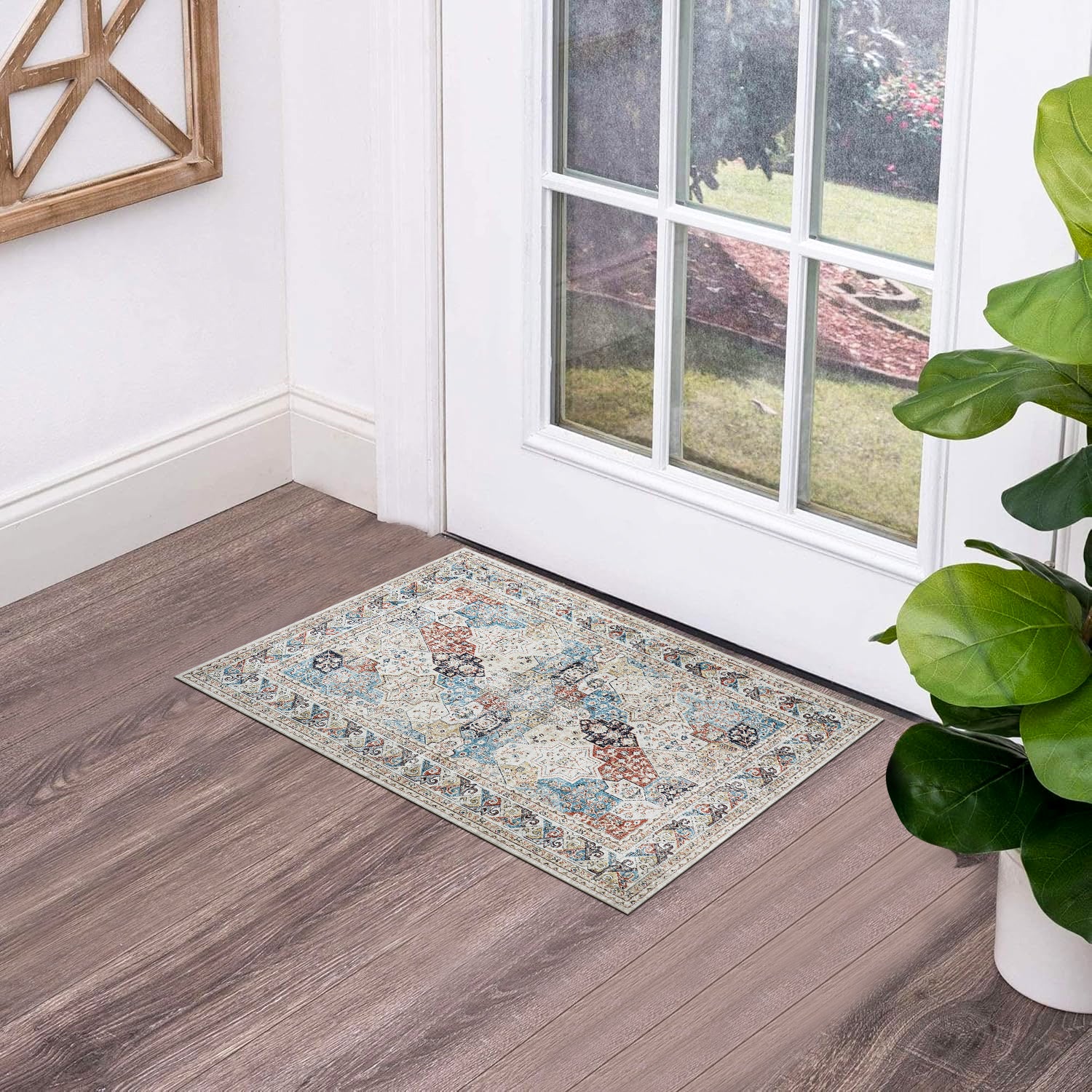 Large Rugs For Living Room Modern Floor Runner