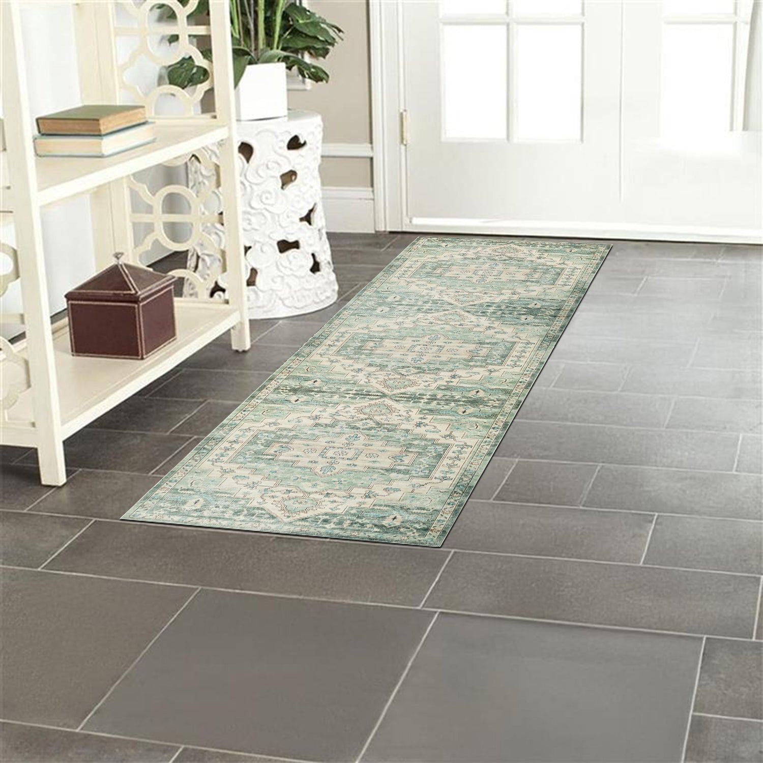 Large Rugs For Living Room Area Ember