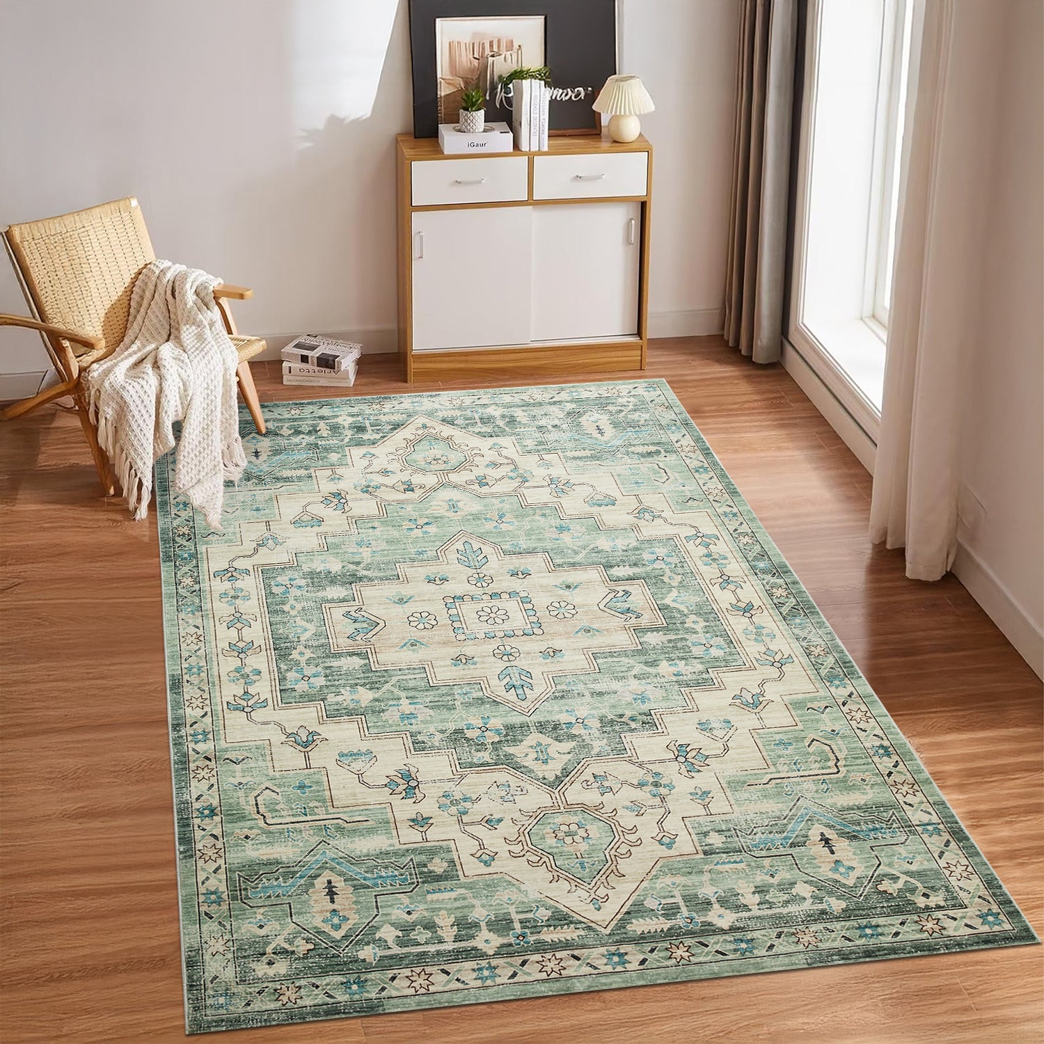 Large Rugs For Living Room Area Ember