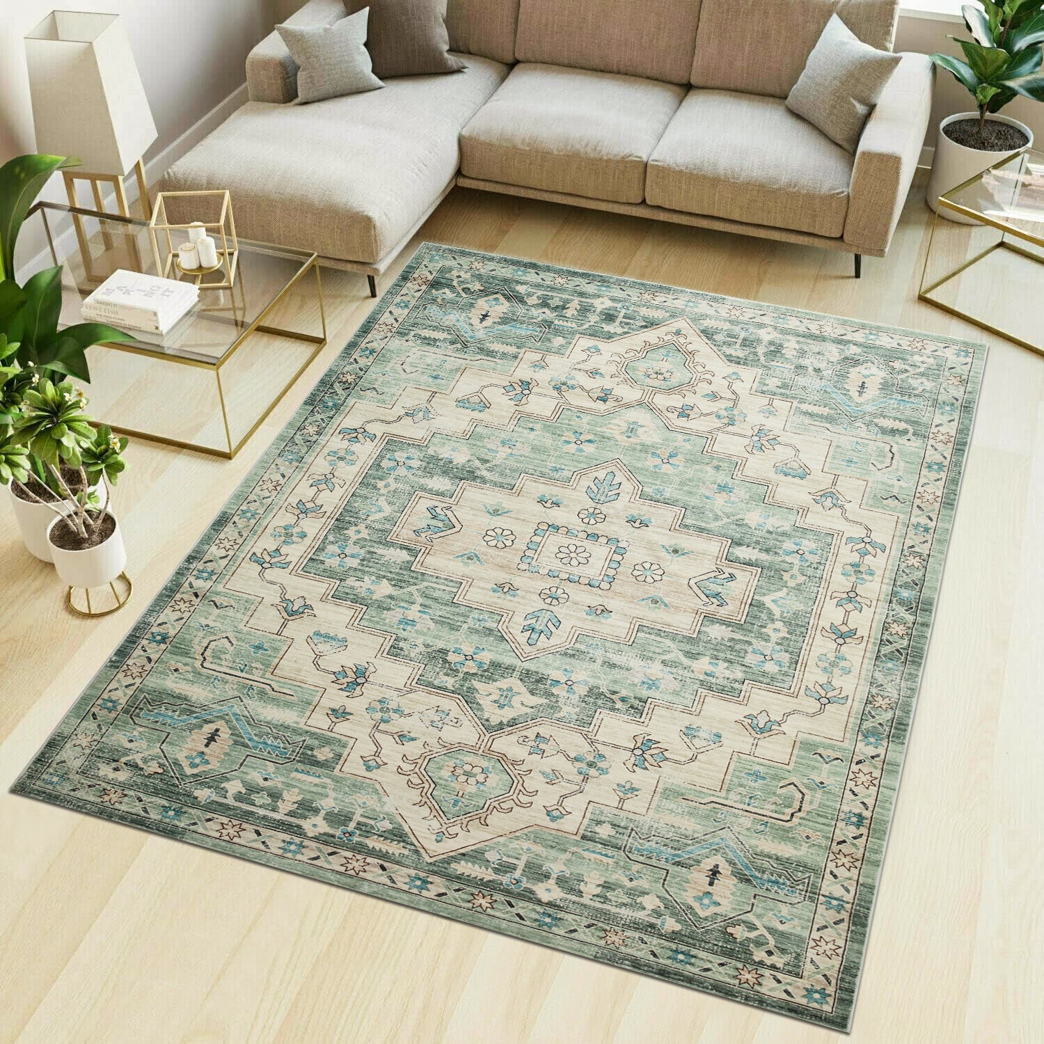 Large Rugs For Living Room Area Ember
