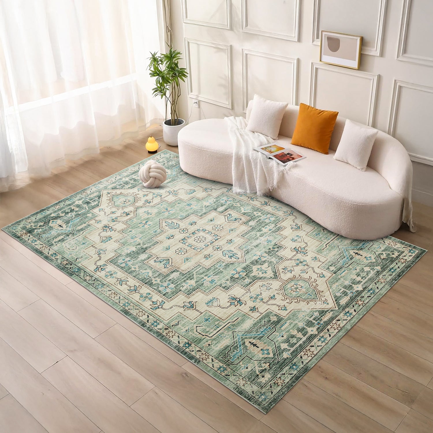 Large Rugs For Living Room Area Ember