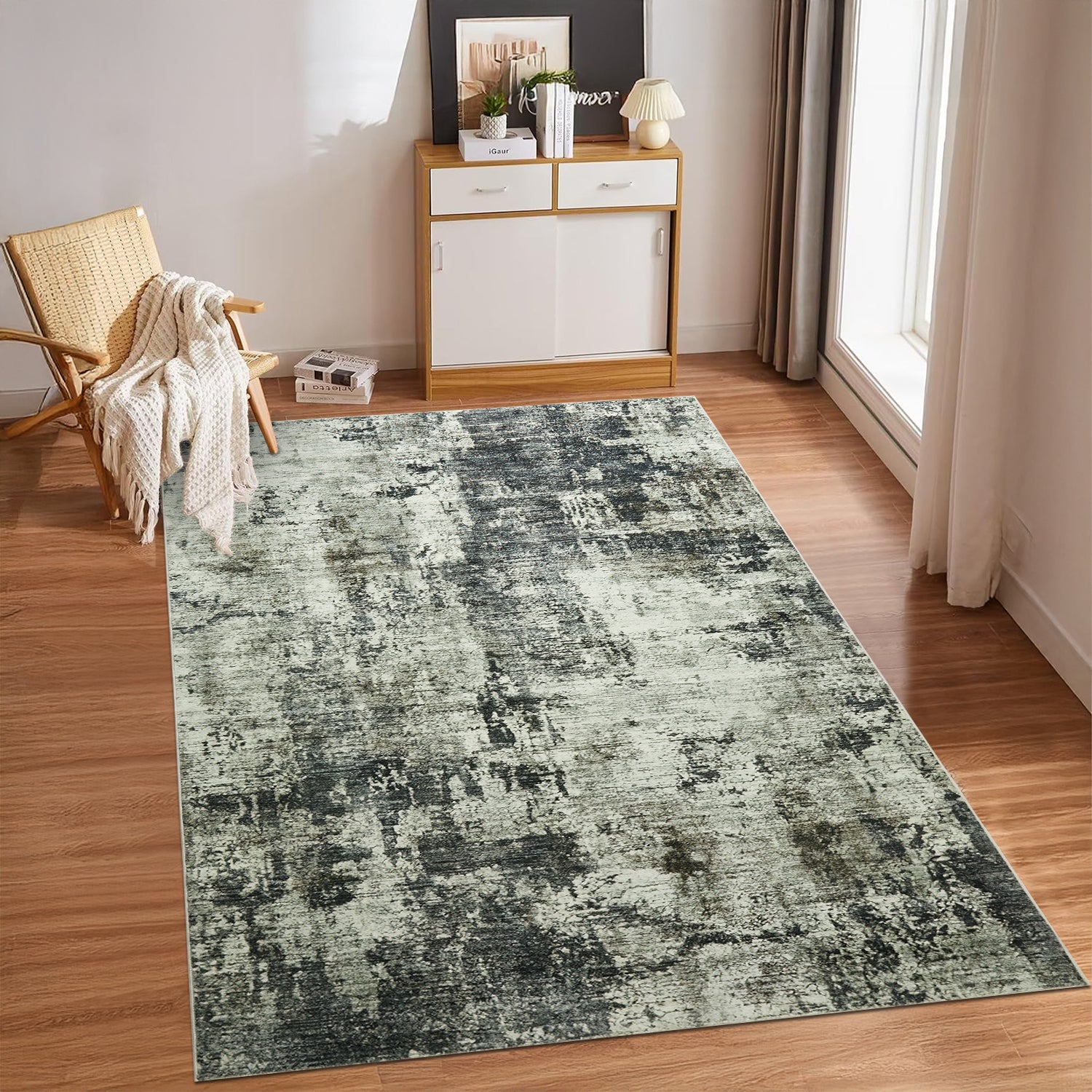 Large Rugs For Living Room Area Frost