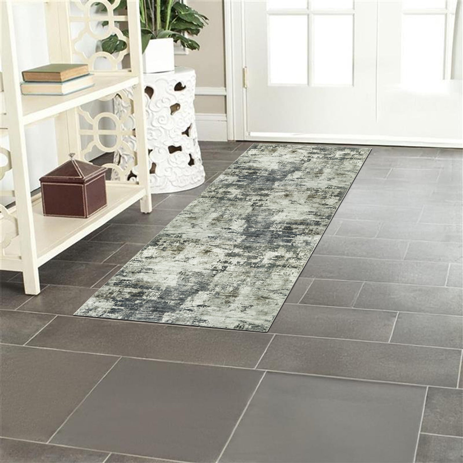 Large Rugs For Living Room Area Frost