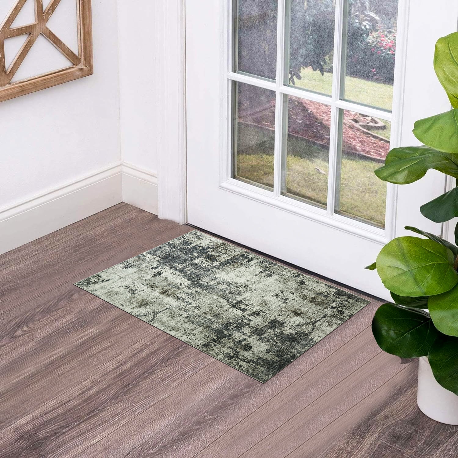 Large Rugs For Living Room Area Frost