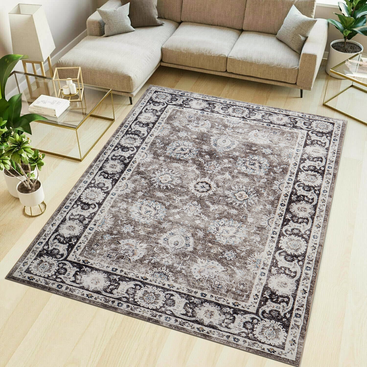 Large Hallway Rugs For Bedroom Floor