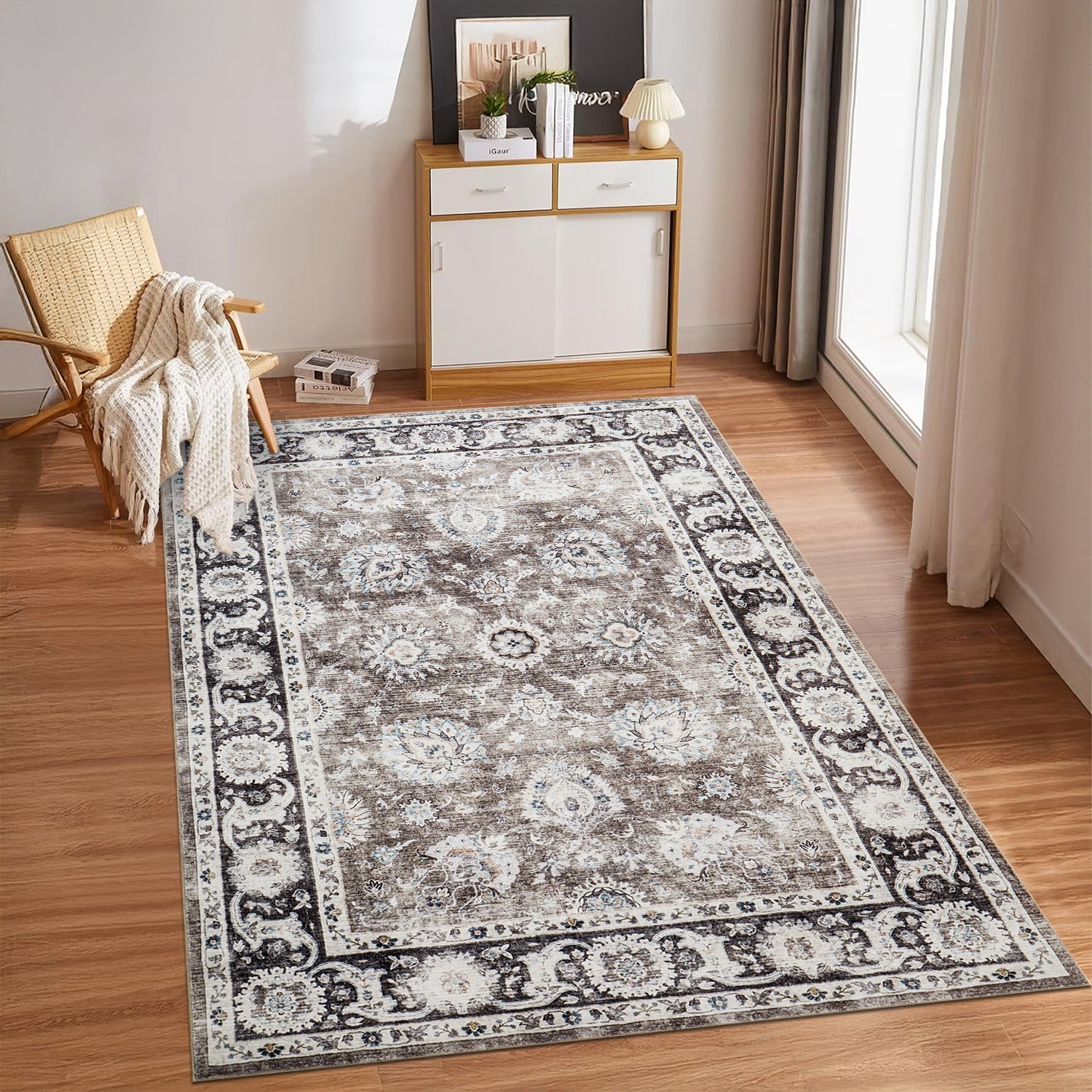 Large Hallway Rugs For Bedroom Floor