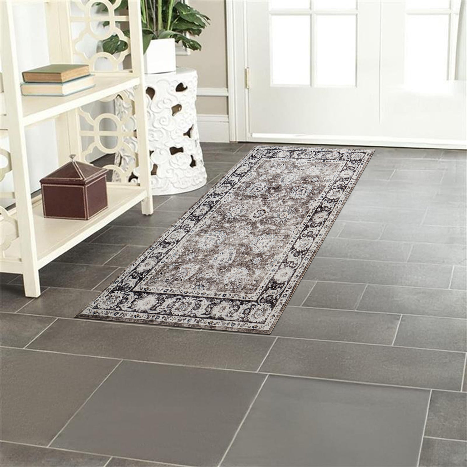 Large Hallway Rugs For Bedroom Floor