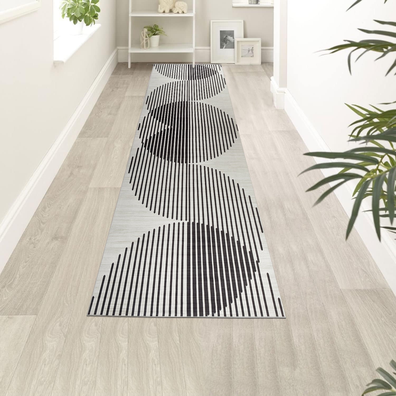 Modern Rugs For Living Room Area Jett