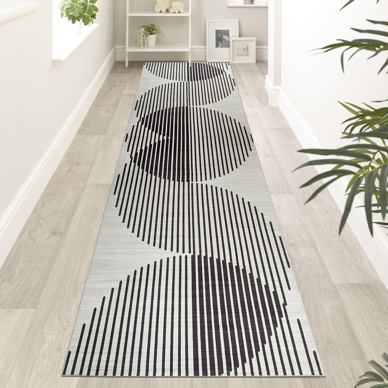 Modern Rugs For Living Room Area Jett