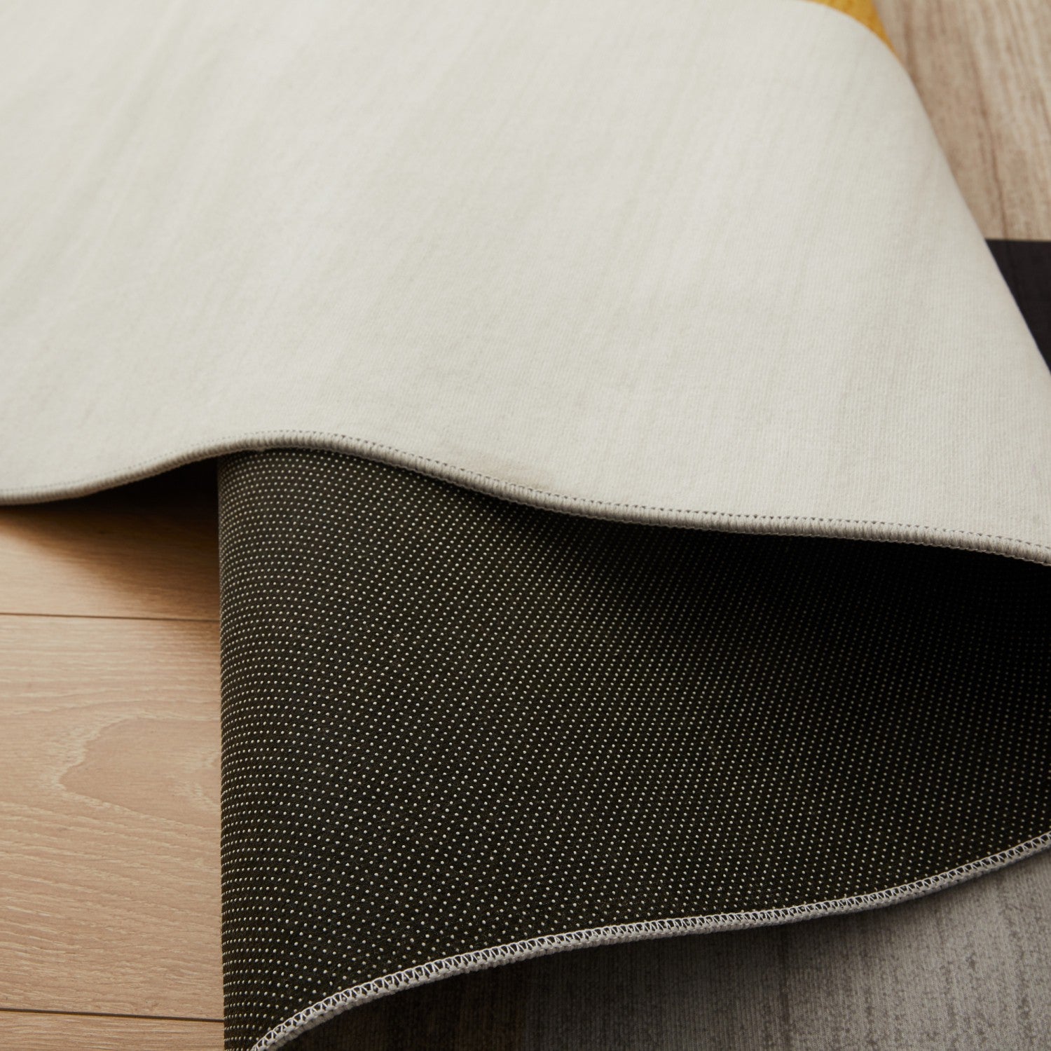 Long Runner Rug Hallway Milo