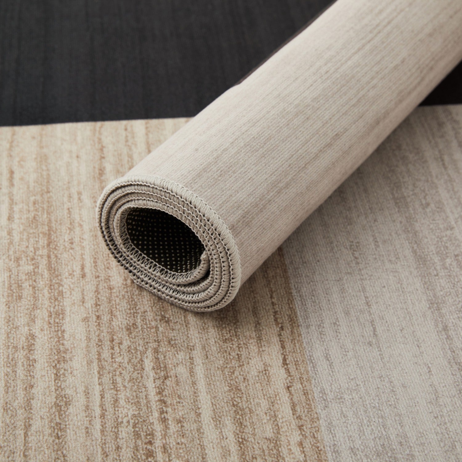 Long Runner Rug Hallway Milo