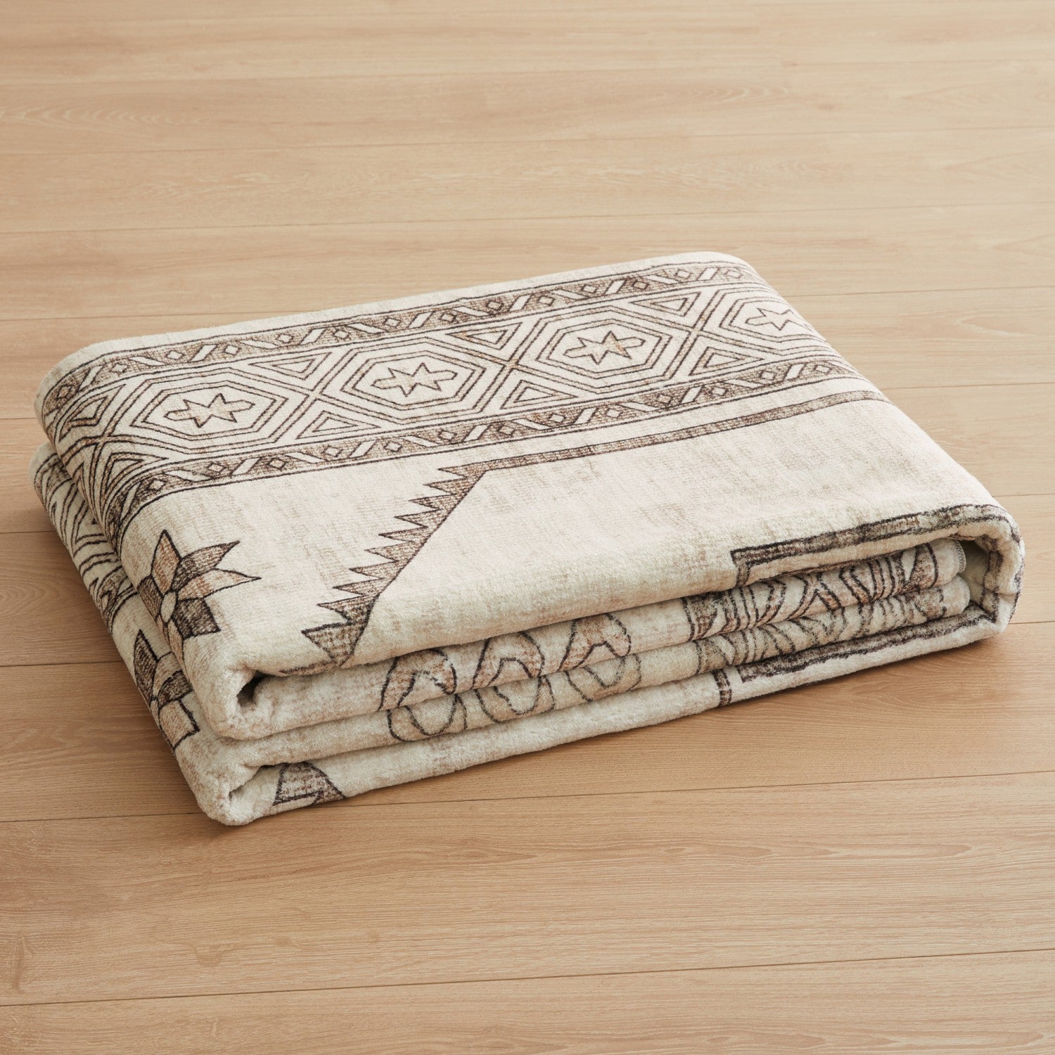 Modern Scandinavian Style Rugs For Living Area