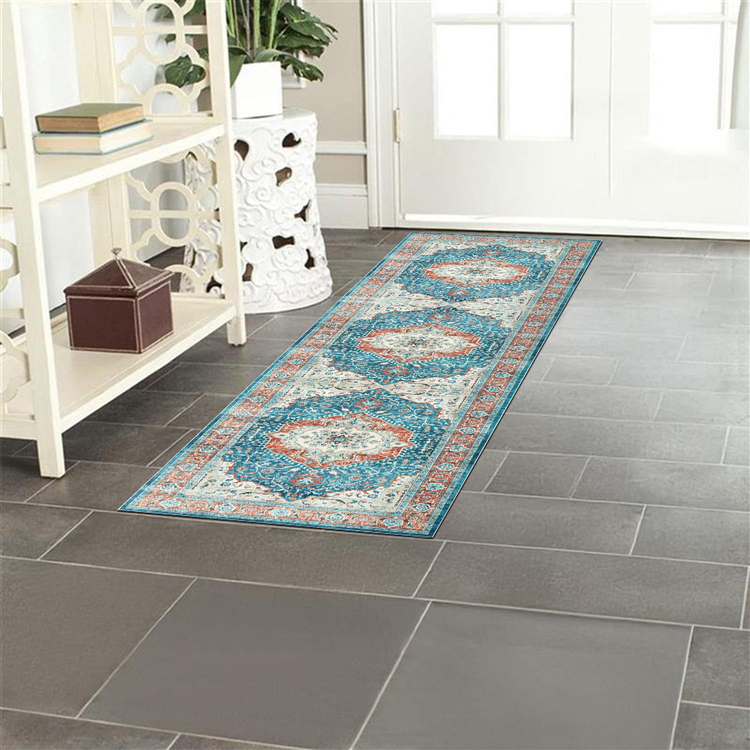 Large Rugs For Living Room Area Regal