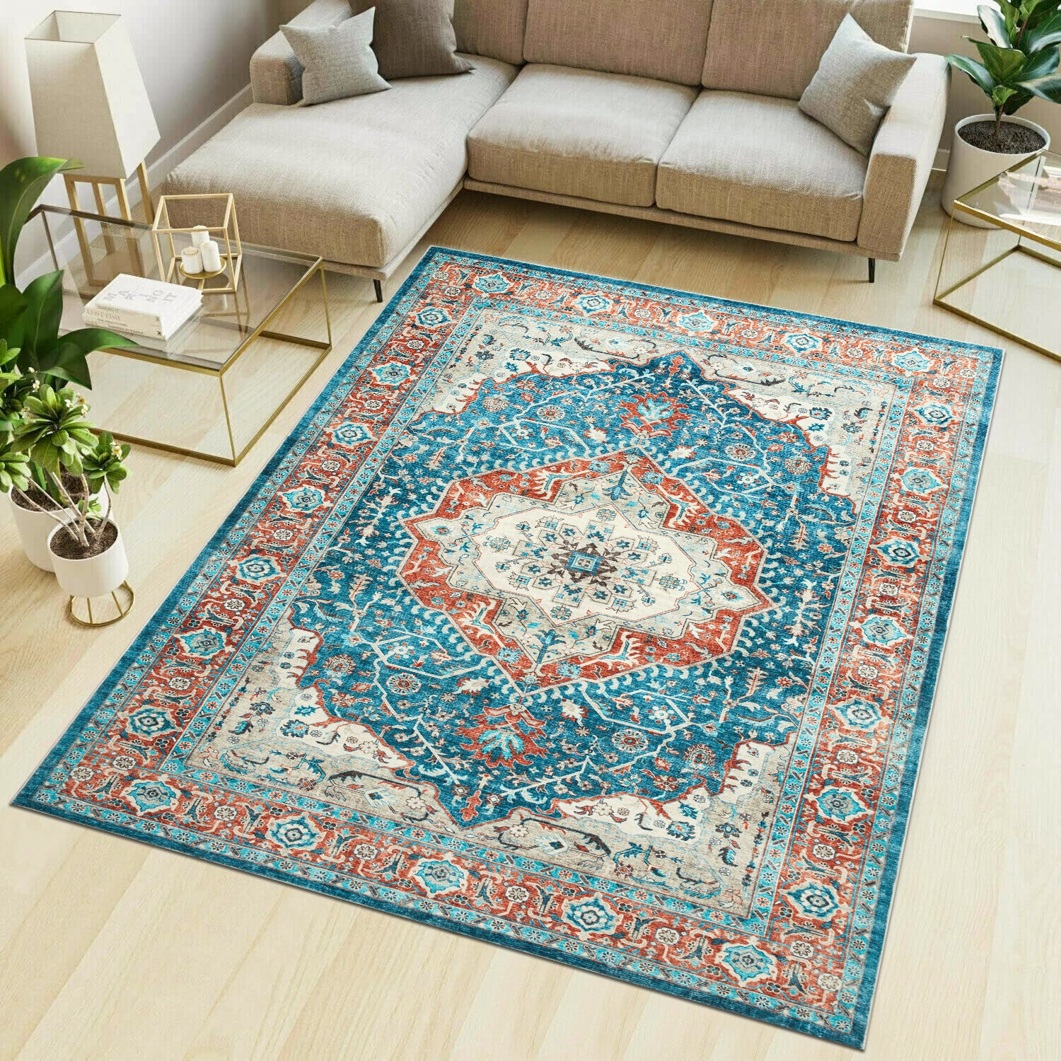 Large Rugs For Living Room Area Regal