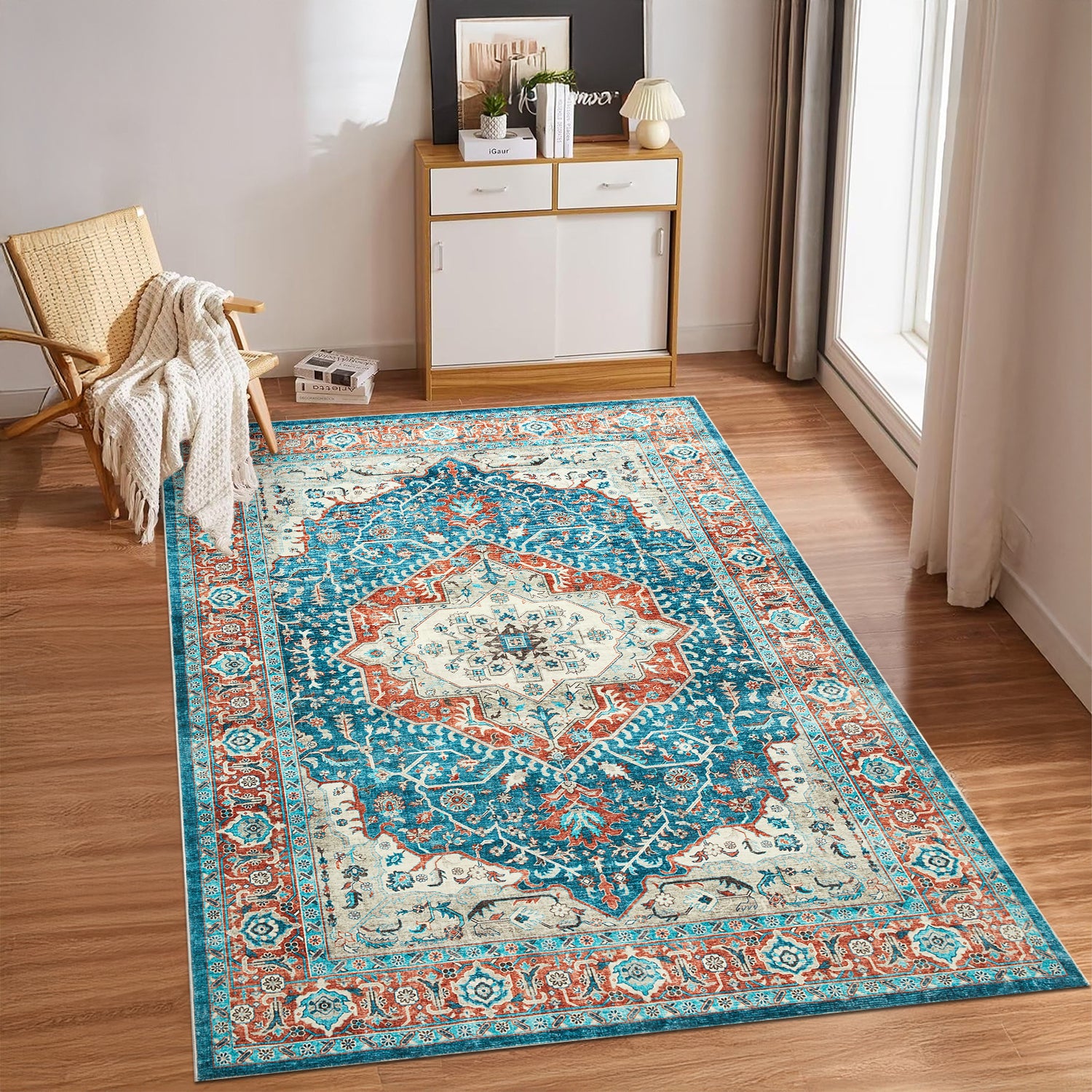 Large Rugs For Living Room Area Regal