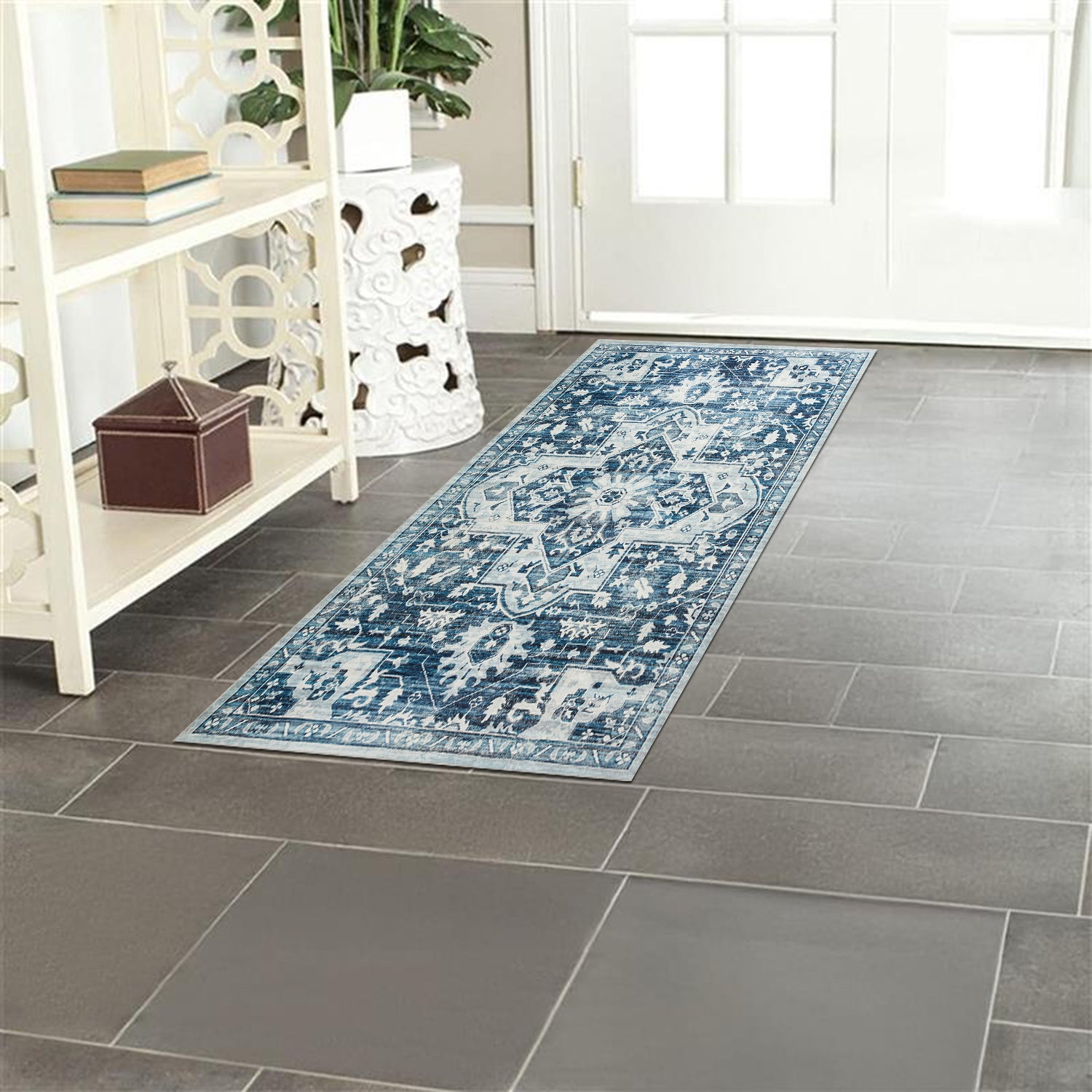 Luxury Indoor outdoor Rugs For Home
