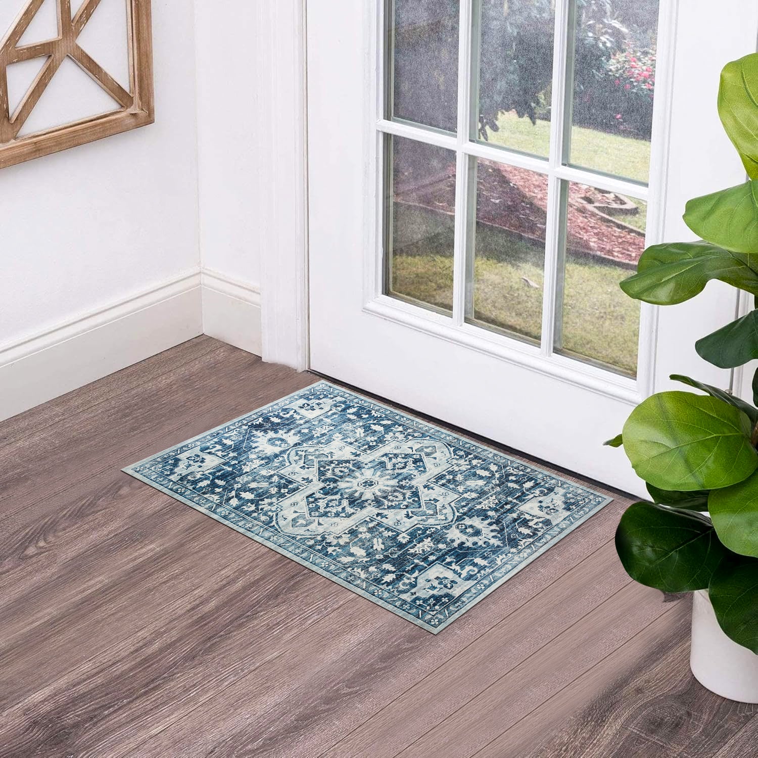 Luxury Indoor outdoor Rugs For Home