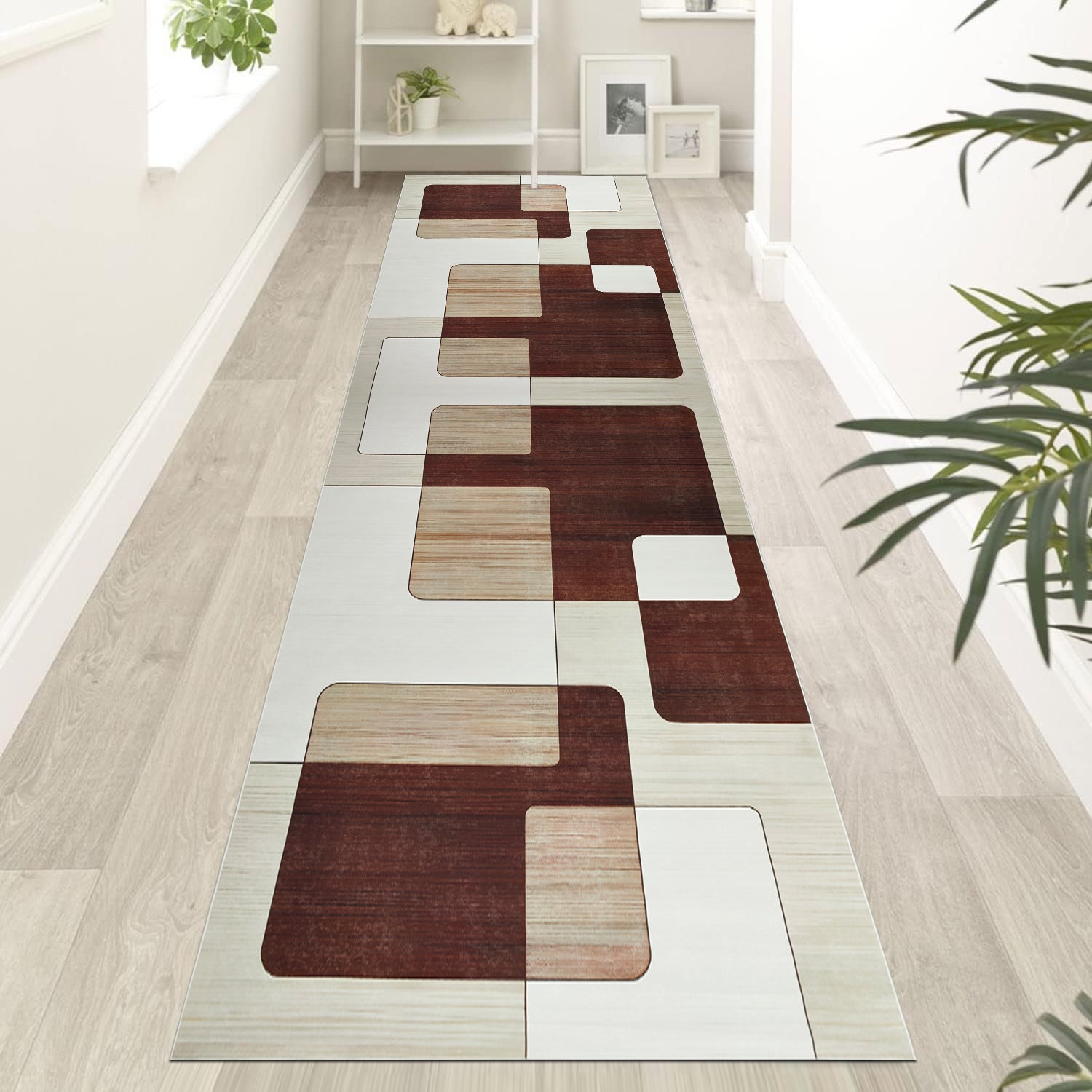 Large Outdoor Patio Rugs Viva