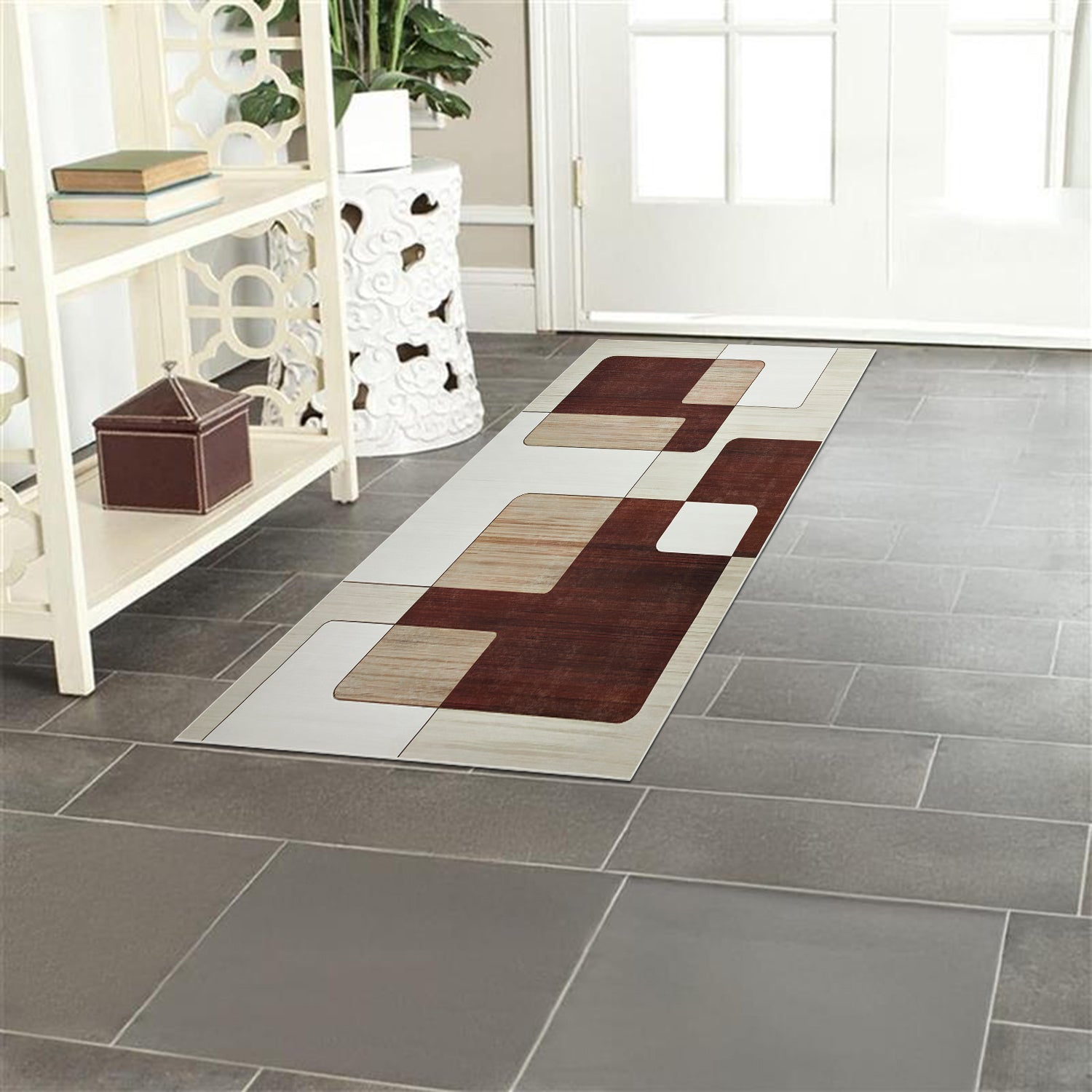 Large Outdoor Patio Rugs Viva