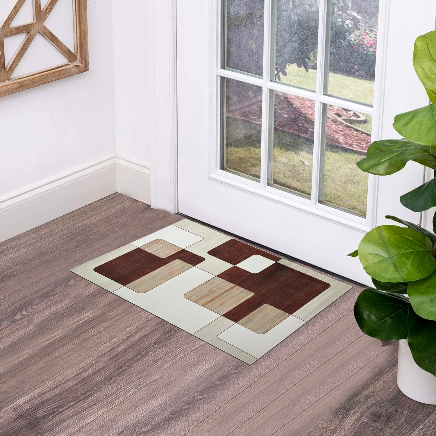 Large Outdoor Patio Rugs Viva