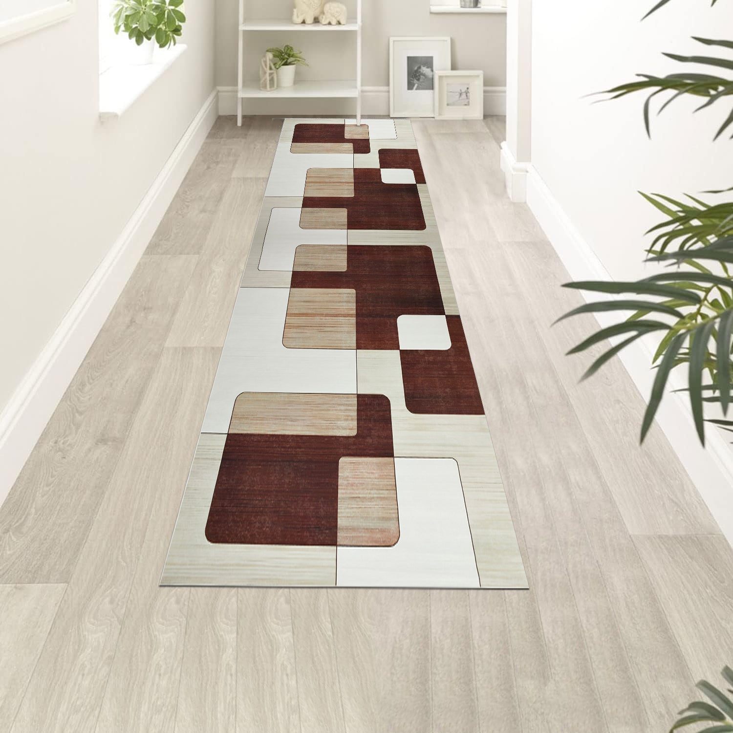 Large Outdoor Patio Rugs Viva
