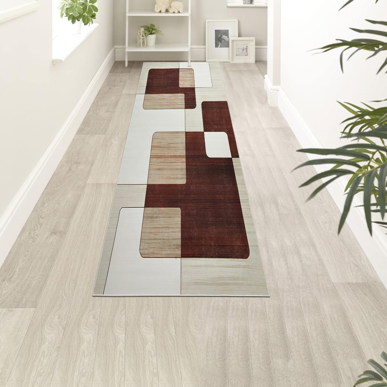 Large Outdoor Patio Rugs Viva