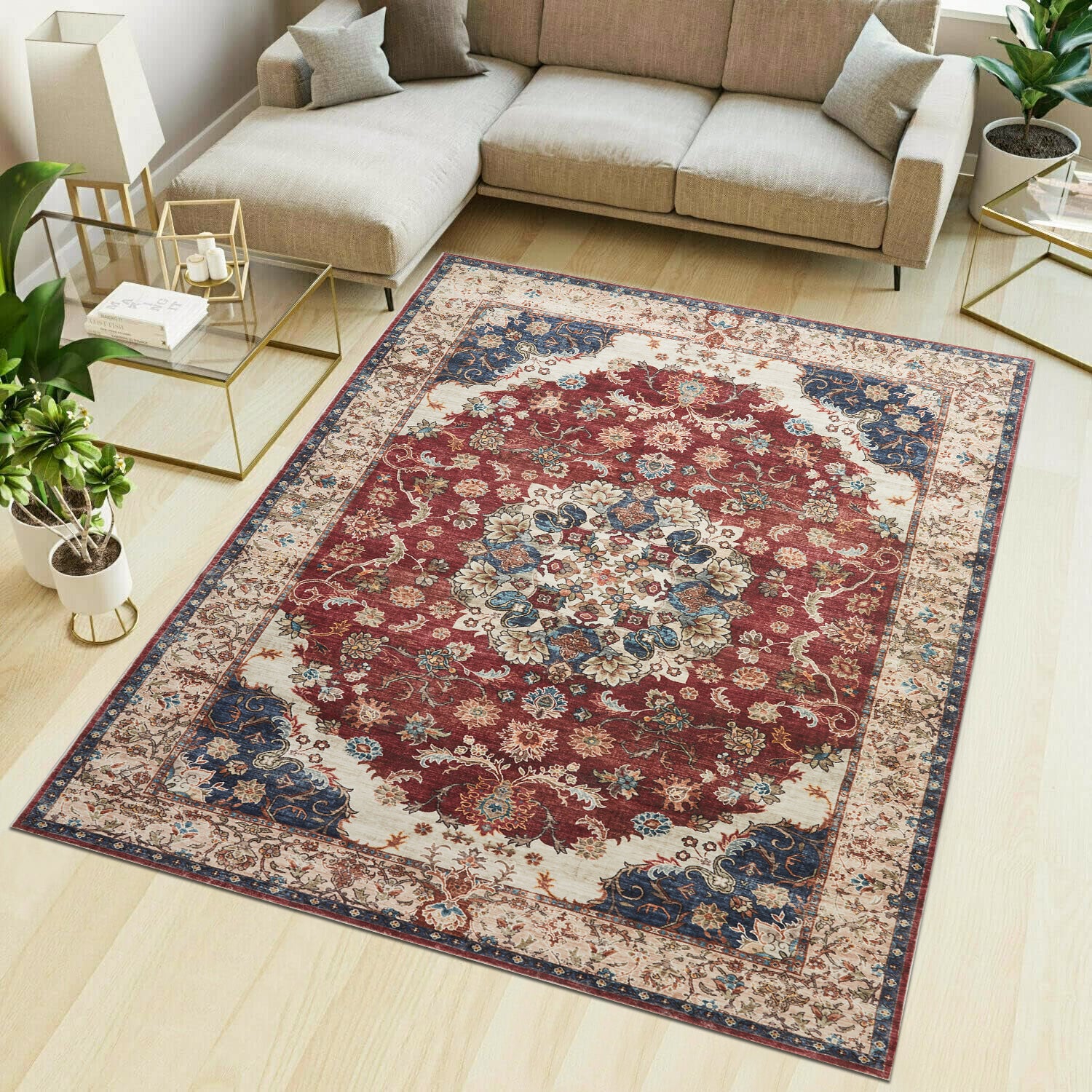 Large Rugs For Living Room Area Whisper