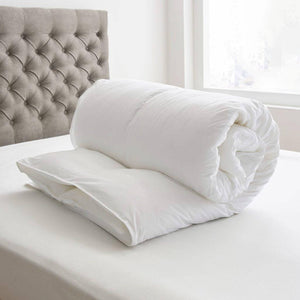 13.5 Tog Duvet Soft Quilt