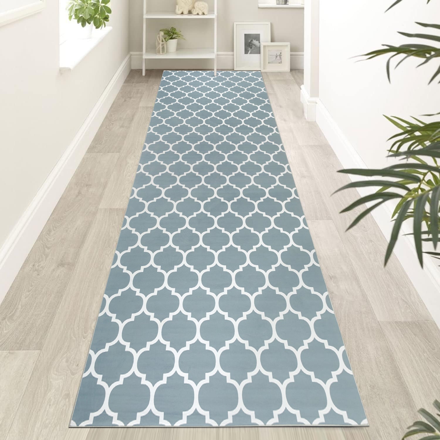 Hallway Runner Rugs For Entryway Ava