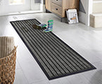 Entryway Rugs