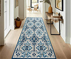 Hallway Runner Rugs