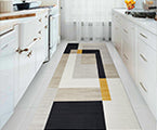 Kitchen Rugs