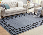 Modern & Contemporary Rugs