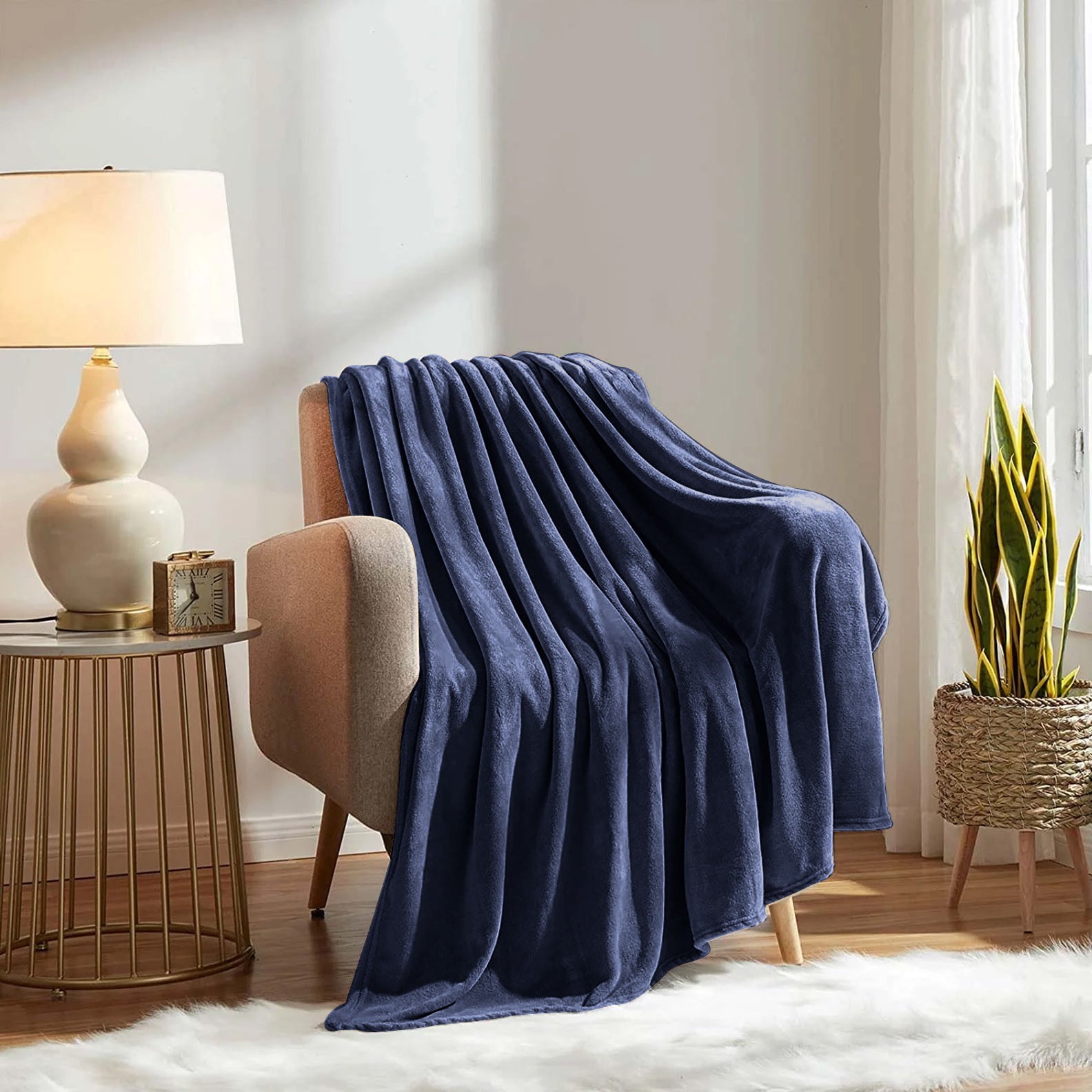 Throw blankets shop on sale