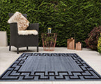 Outdoor Rugs