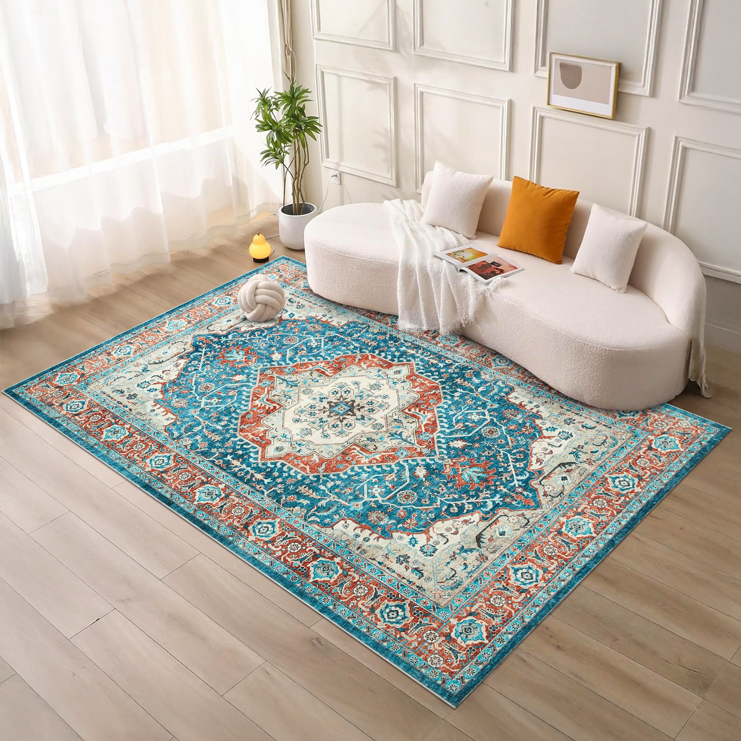 Large Rugs For Living Room Area Regal