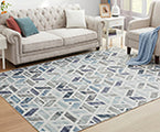 Scandinavian Rugs