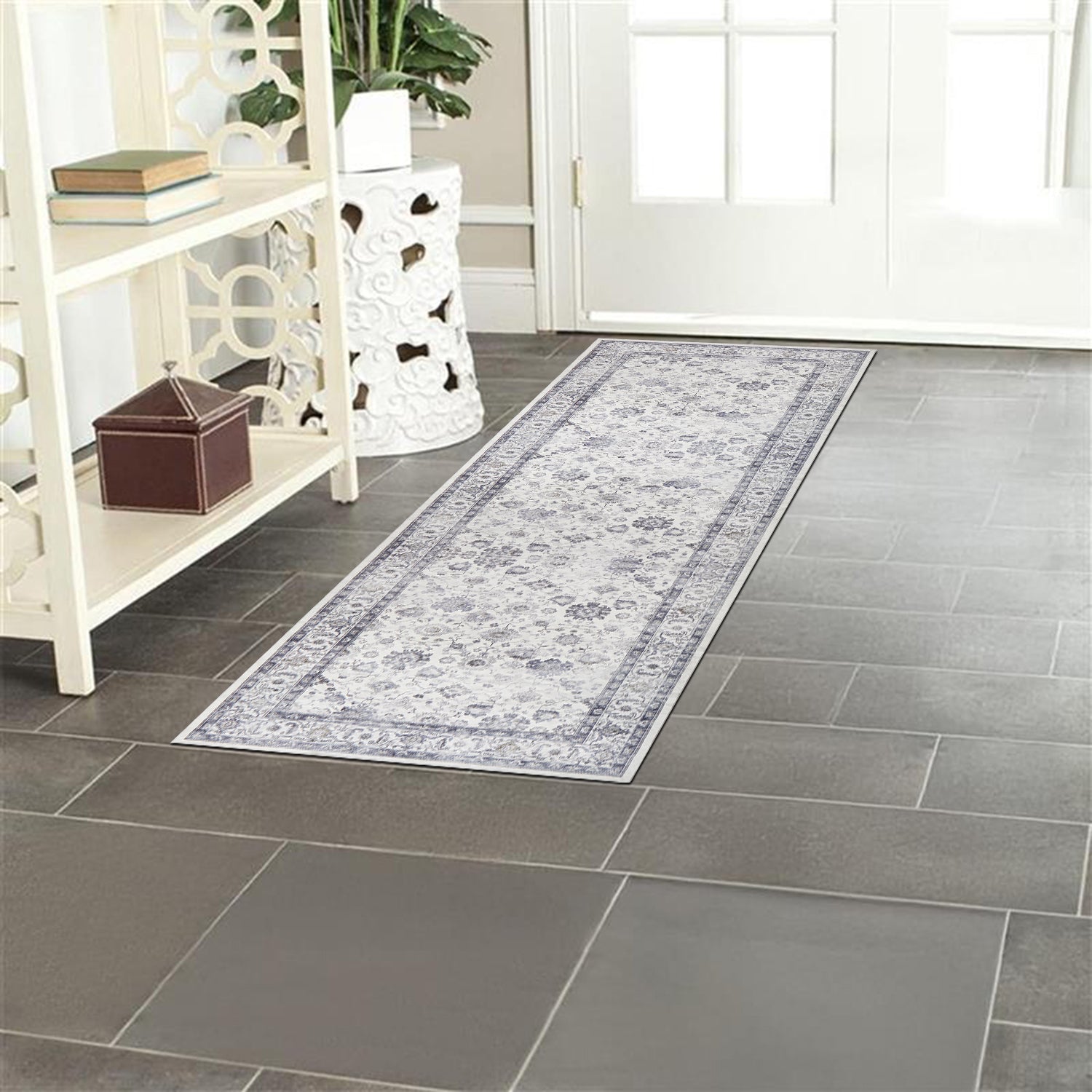 Heavy Duty Rugs For Entryway Foyer