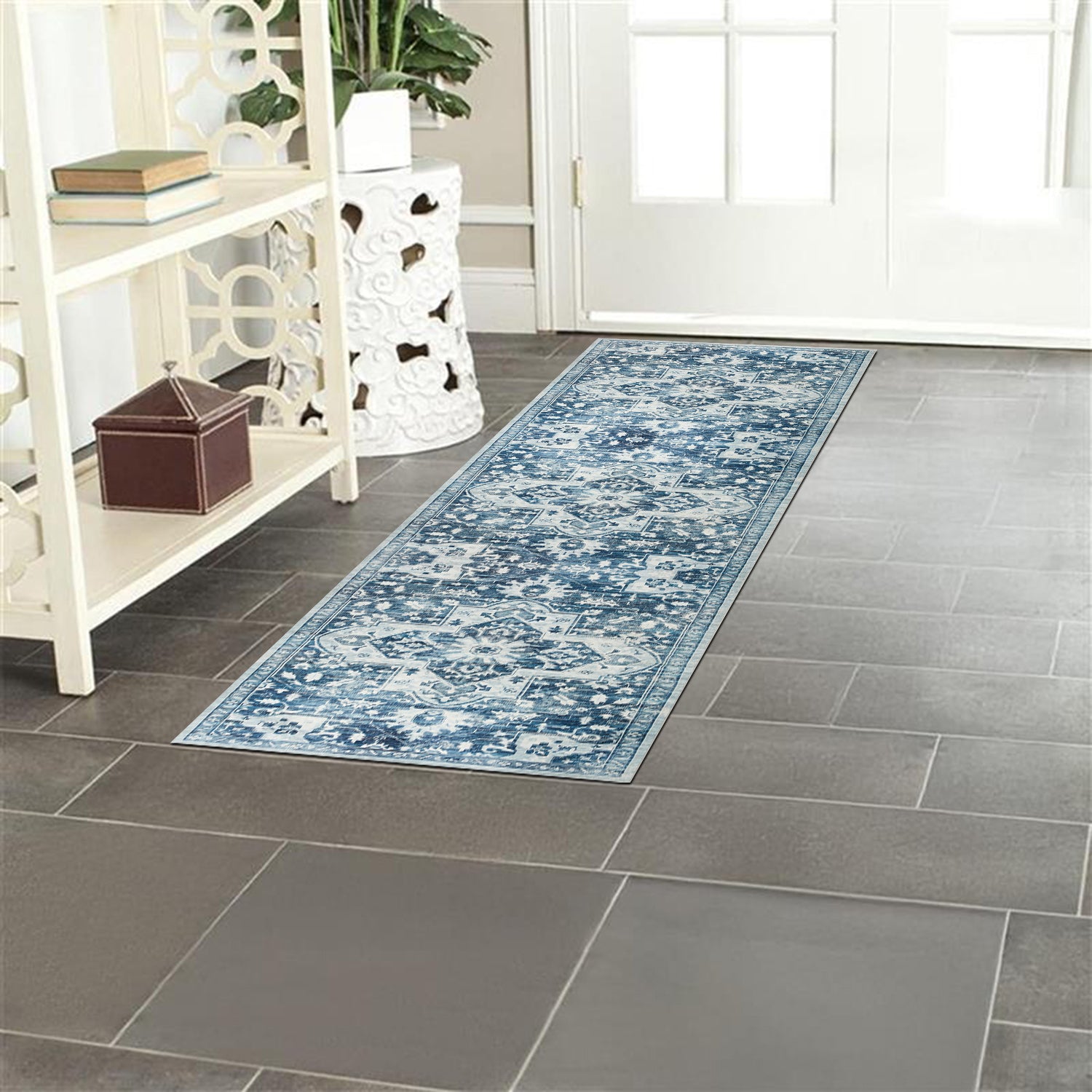 Luxury Indoor outdoor Rugs For Home