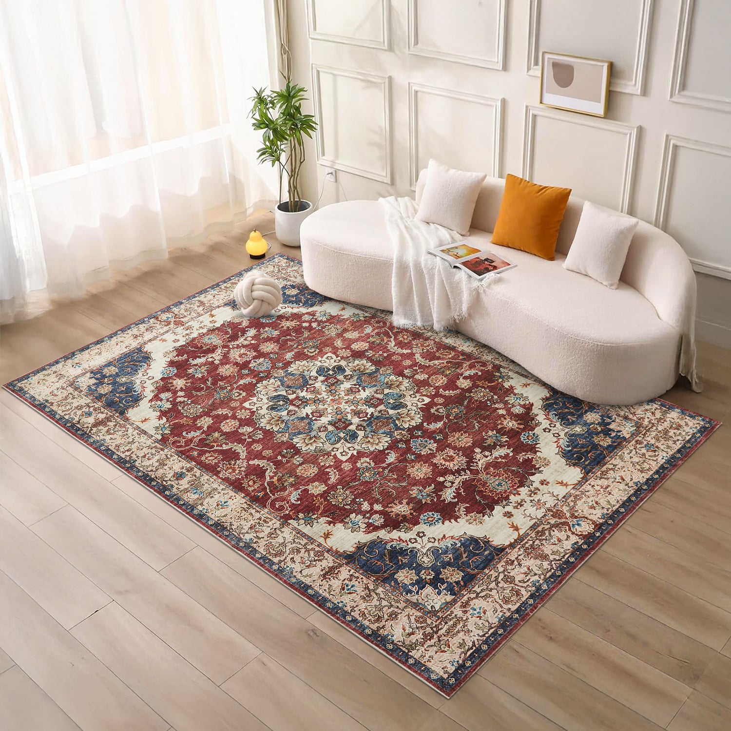 Large Rugs For Living Room Area Whisper