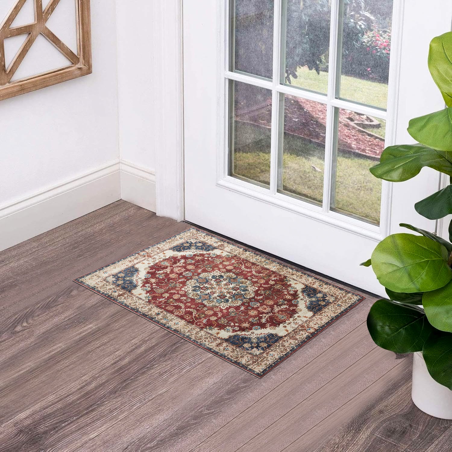 Large Rugs For Living Room Area Whisper