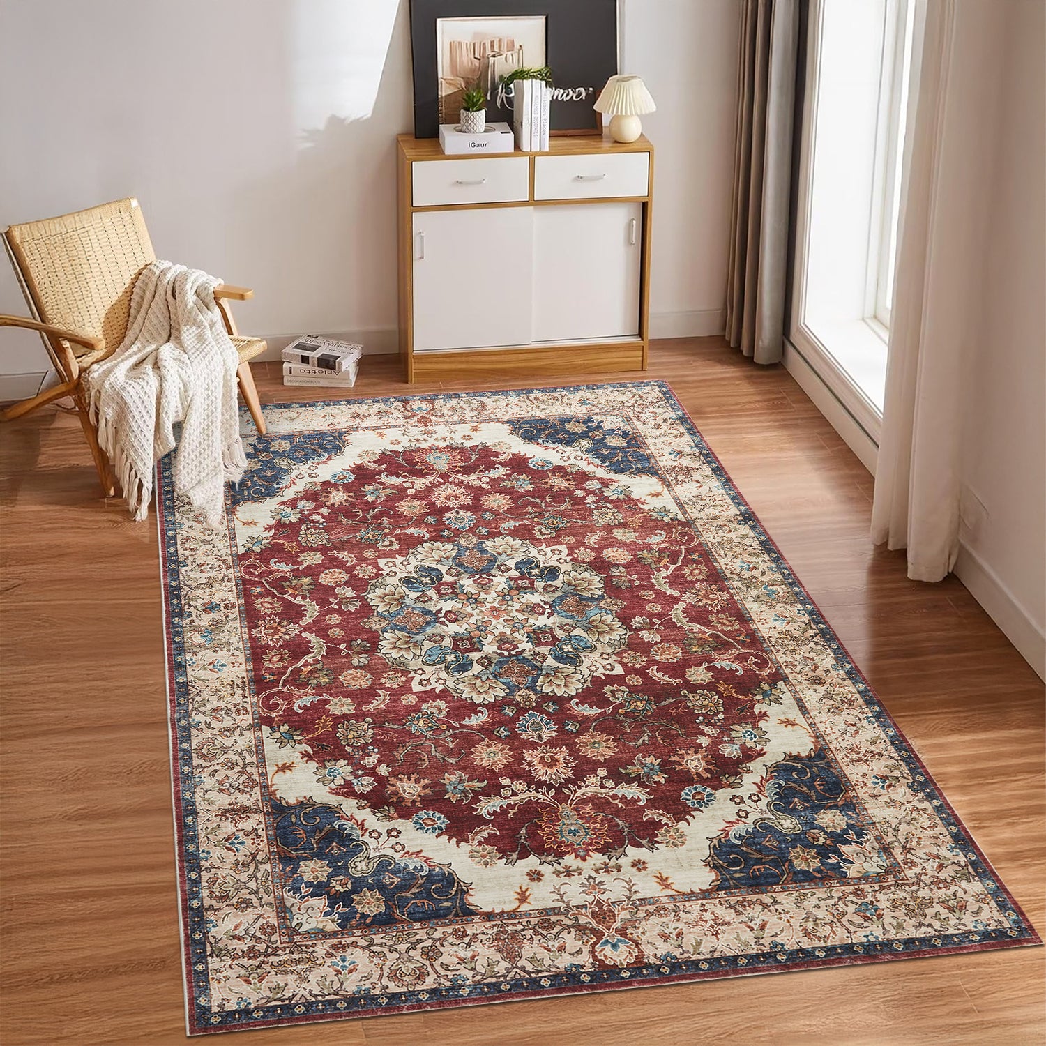 Large Rugs For Living Room Area Whisper