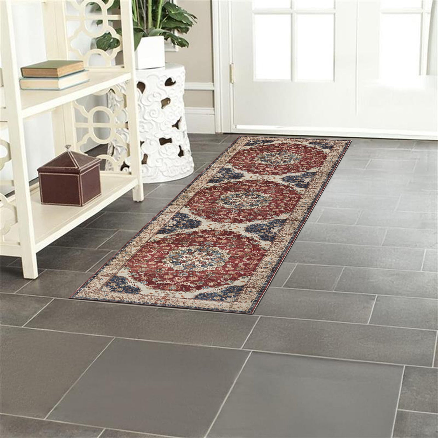 Large Rugs For Living Room Area Whisper